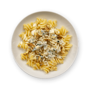 fusillotti-with-roquefort-and-nuts
