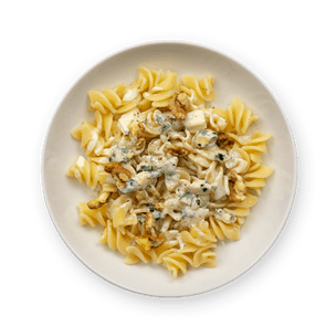 fusillotti-with-roquefort-and-nuts