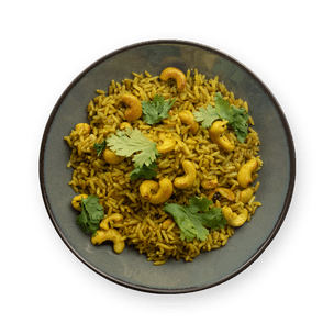 riz-saute-citron-curcuma