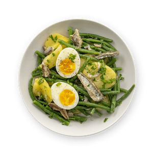 salade-de-pomme-de-terre-printaniere