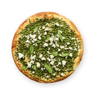 tarte-petits-pois-feta-menthe