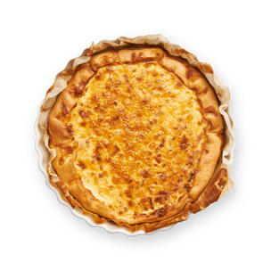 quiche-lorraine-veggie