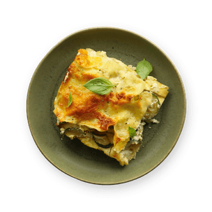 vegetarian-zucchini-lasagna