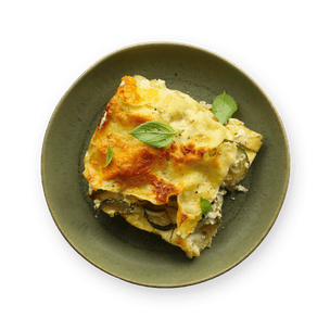 lasagnes-courgette-ricotta