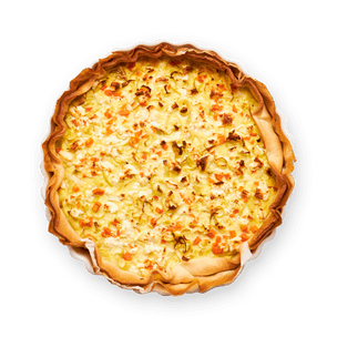 quiche-aux-poireaux-carottes-et-curry