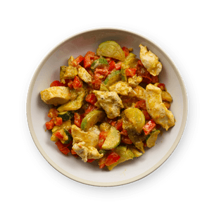 poelee-de-poulet-et-legumes-d-ete