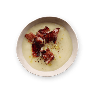 soupe-de-panais-et-lard