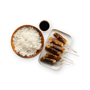 beef-and-cheese-yakitori