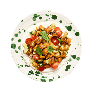 ravioles-croustillantes-au-air-fryer-et-creme-de-feta
