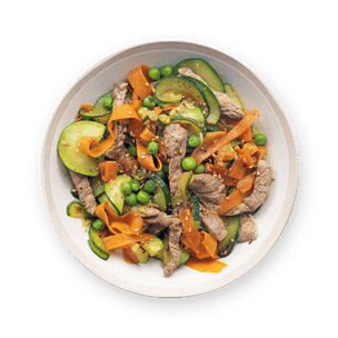 beef-and-crunchy-veg-wok