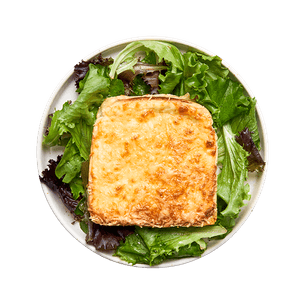 croque-montagnard-et-salade