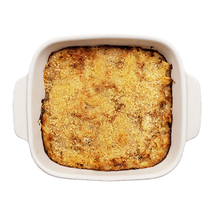 tuna-potato-bake