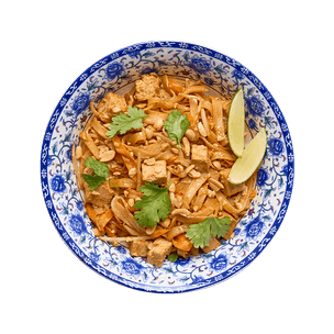 pad-thai-vege