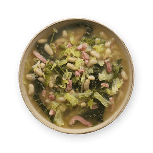 soupe-paysanne