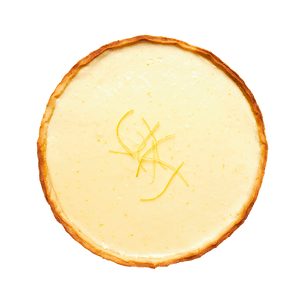 tarte-au-citron