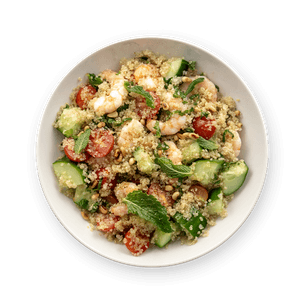 salade-de-quinoa-aux-crevettes