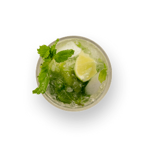 virgin-mojito