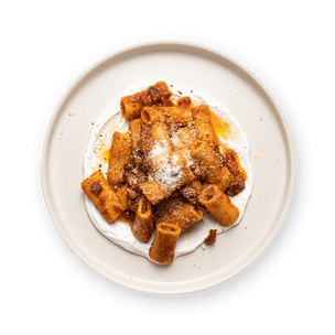 chorizo-and-ricotta-pasta