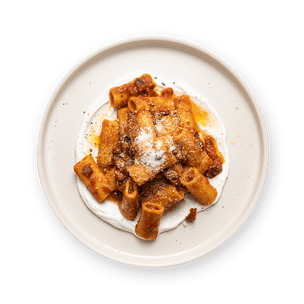pates-sans-gluten-au-chorizo-et-ricotta