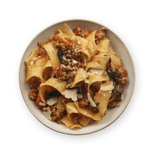 pappardelle-sauce-ragu