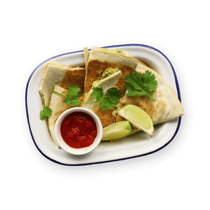 quesadillas-vege-a-l-avocat
