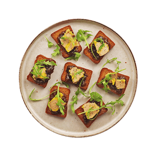 toast-figue-et-foie-gras