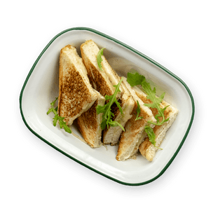 classic-grilled-cheese-sandwich