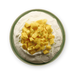 pavlova-a-la-mangue-et-citron-vert