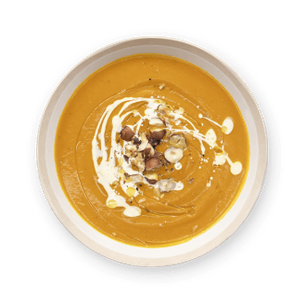 soupe-butternut-coco