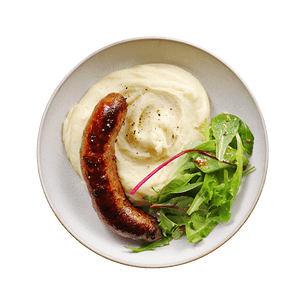 aligot-saucisse-express