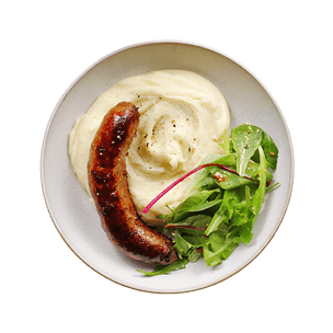 aligot-saucisse