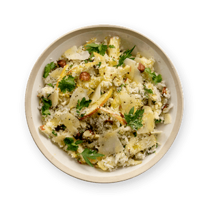 taboule-de-chou-fleur