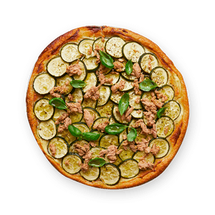 tarte-fine-courgettes-et-thon