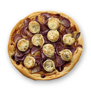 tarte-fine-oignons-et-chevre
