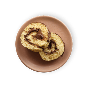 swiss-roll-cake-with-chocolate-hazelnut-cream