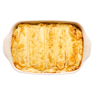 tartiflette-express