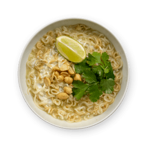 green-curry-ramen