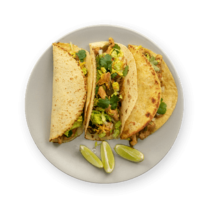 chicken-tacos-verde