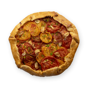 rustic-tomato-tart