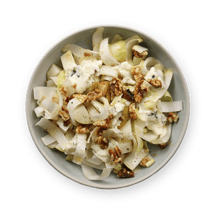 endive-pear-and-gorgonzola-salad