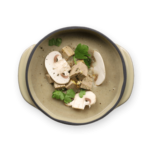 veloute-champignons-et-foie-gras