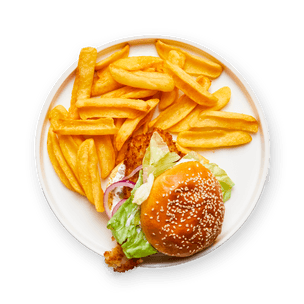 fish-burger-et-frites