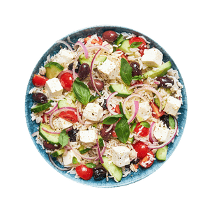 salade-de-riz-a-la-grecque