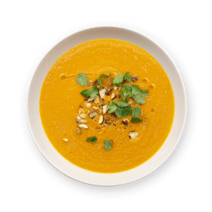 veloute-de-carottes