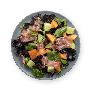 insalata-di-parma