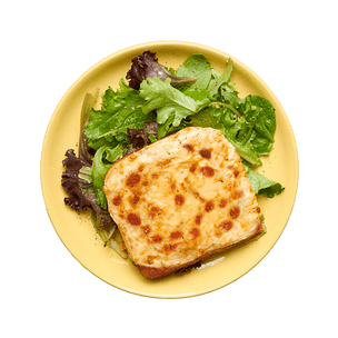 croque-monsieur-gourmand