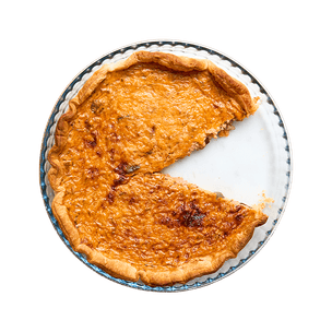 quiche-au-thon-et-ratatouille