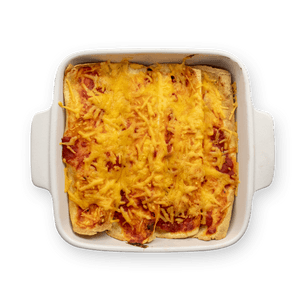 enchiladas-au-boeuf