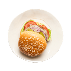 cheeseburger-a-la-parisienne