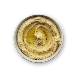 houmous